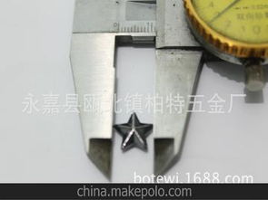 服裝輔料鞋扣供應商與批發市場全攻略 價格、采購與針紡織品銷售指引