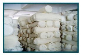 服裝輔料銷售專業服務——東陽市橫店廣宏針織廠