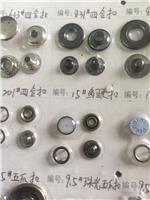 蕪湖紡織服裝產(chǎn)業(yè)優(yōu)勢(shì)解析 面料優(yōu)良與輔料銷(xiāo)售活躍