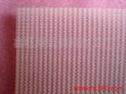 鑫旺服裝輔料加工廠 高品質(zhì)針紡織品銷(xiāo)售與產(chǎn)品相冊(cè)展示