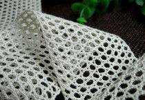 服裝輔料與針紡織品銷(xiāo)售 行業(yè)趨勢(shì)與市場(chǎng)機(jī)遇