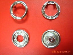 永嘉縣意美服飾輔料 精選紐扣產(chǎn)品列表與專(zhuān)業(yè)服裝輔料銷(xiāo)售服務(wù)