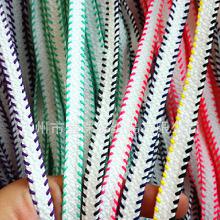 針織服裝輔料全產(chǎn)業(yè)鏈解析 批發(fā)價(jià)格、渠道與優(yōu)質(zhì)廠家尋源指南