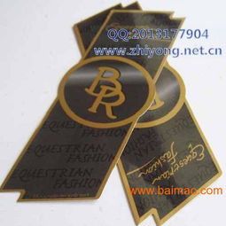 針紡織品銷(xiāo)售中的關(guān)鍵元素 吊牌、生產(chǎn)廠家與價(jià)格解析