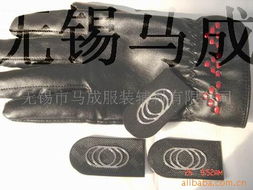 無(wú)錫馬成服裝輔料 專(zhuān)業(yè)提供洗滌標(biāo)、商標(biāo)產(chǎn)品及針紡織品銷(xiāo)售