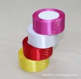 蘇州錢(qián)萬(wàn)里橋小商品市場(chǎng)柳青佳紡 一站式服裝輔料與針紡織品銷(xiāo)售專(zhuān)家