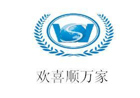 盤錦市興隆臺區麗祥糧油加工廠信息總覽 工商、信用、財務與聯系方式