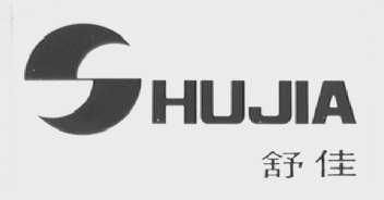 河南省遠洋醫療用品廠 工商信息、信用報告、財務報表、聯系方式查詢與財務咨詢指南